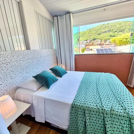 Casa Sobrado 02 Quartos, Praia Grande Arraial do Cabo Ngoại thất bức ảnh