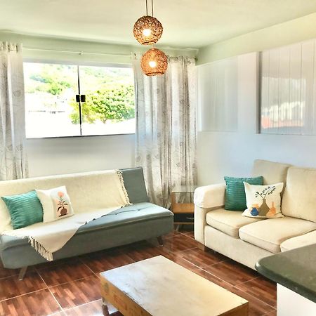 Casa Sobrado 02 Quartos, Praia Grande Arraial do Cabo Ngoại thất bức ảnh