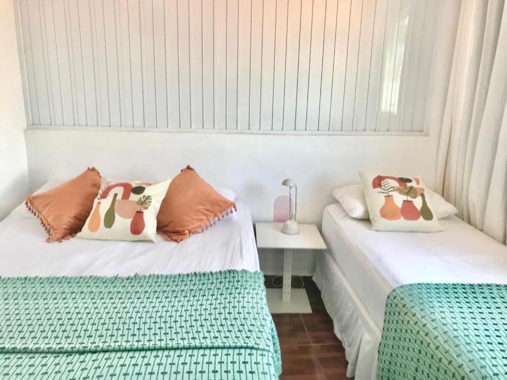 Casa Sobrado 02 Quartos, Praia Grande Arraial do Cabo Ngoại thất bức ảnh