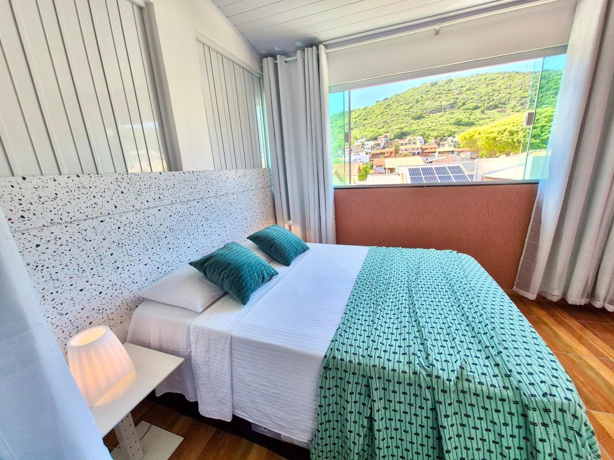 Casa Sobrado 02 Quartos, Praia Grande Arraial do Cabo Ngoại thất bức ảnh