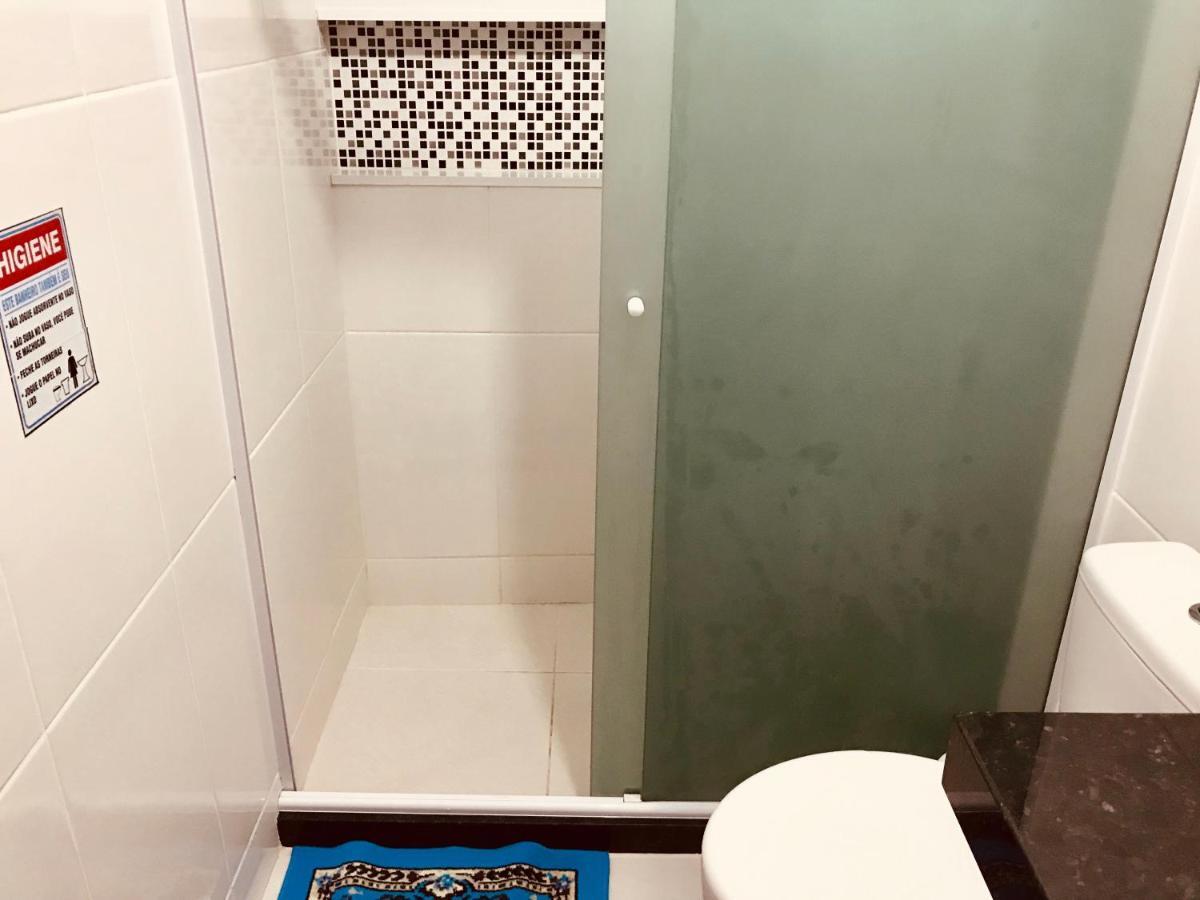 Casa Sobrado 02 Quartos, Praia Grande Arraial do Cabo Ngoại thất bức ảnh